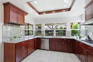 2838 Agua Vista Dr, San Jose, CA 95132 - Photo 12