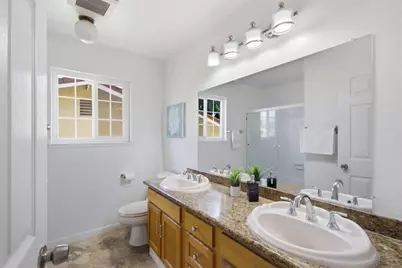 2838 Agua Vista Dr, San Jose, CA 95132 - Photo 24