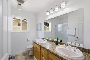 2838 Agua Vista Dr, San Jose, CA 95132 - Photo 24