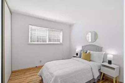 2838 Agua Vista Dr, San Jose, CA 95132 - Photo 14