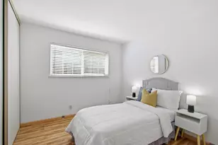 2838 Agua Vista Dr, San Jose, CA 95132 - Photo 14