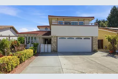 2838 Agua Vista Dr, San Jose, CA 95132 - Photo 1