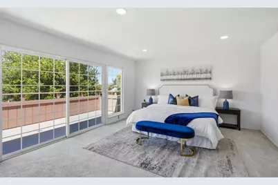 2838 Agua Vista Dr, San Jose, CA 95132 - Photo 20