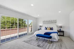 2838 Agua Vista Dr, San Jose, CA 95132 - Photo 20