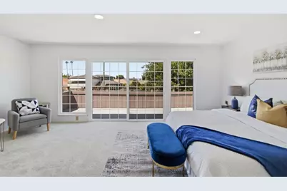 2838 Agua Vista Dr, San Jose, CA 95132 - Photo 22