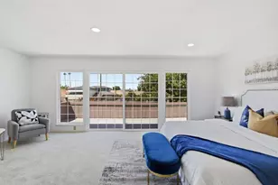 2838 Agua Vista Dr, San Jose, CA 95132 - Photo 22