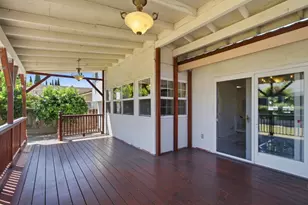 2838 Agua Vista Dr, San Jose, CA 95132 - Photo 32