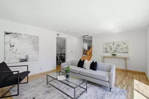 2838 Agua Vista Dr, San Jose, CA 95132 - Photo 10
