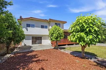 2838 Agua Vista Dr, San Jose, CA 95132 - Photo 28