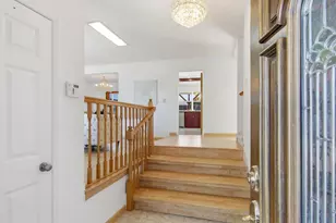 2838 Agua Vista Dr, San Jose, CA 95132 - Photo 4