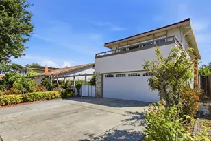 2838 Agua Vista Dr, San Jose, CA 95132 - Photo 2