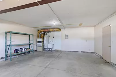 2838 Agua Vista Dr, San Jose, CA 95132 - Photo 34