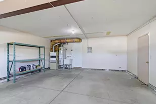 2838 Agua Vista Dr, San Jose, CA 95132 - Photo 34