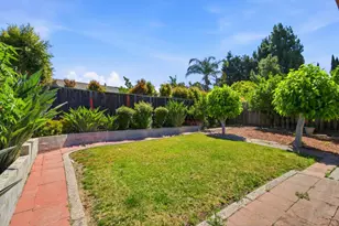 2838 Agua Vista Dr, San Jose, CA 95132 - Photo 30