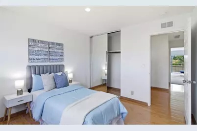 2838 Agua Vista Dr, San Jose, CA 95132 - Photo 18