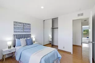 2838 Agua Vista Dr, San Jose, CA 95132 - Photo 18