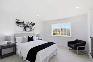 2838 Agua Vista Dr, San Jose, CA 95132 - Photo 16