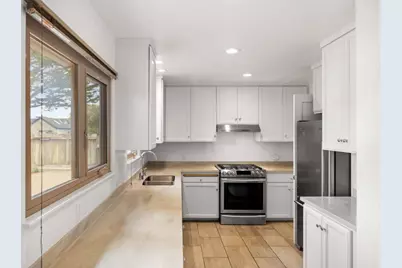 36 Wellings Pl, Monterey, CA 93940 - Photo 6