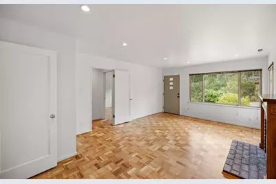 36 Wellings Pl, Monterey, CA 93940 - Photo 4