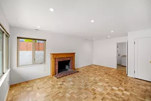 36 Wellings Pl, Monterey, CA 93940 - Photo 2