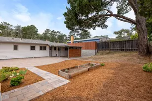 36 Wellings Pl, Monterey, CA 93940 - Photo 20