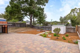 36 Wellings Pl, Monterey, CA 93940 - Photo 18