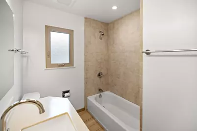 36 Wellings Pl, Monterey, CA 93940 - Photo 14
