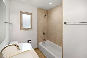 36 Wellings Pl, Monterey, CA 93940 - Photo 14