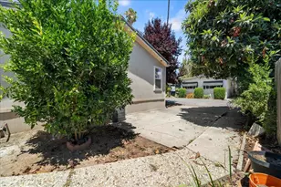 3637 Snell Ave 384, San Jose, CA 95136 - Photo 30