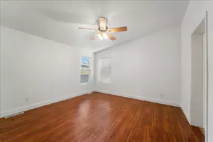 3637 Snell Ave 384, San Jose, CA 95136 - Photo 24
