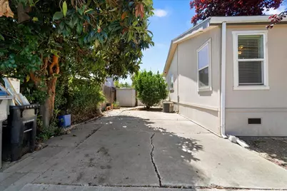 3637 Snell Ave 384, San Jose, CA 95136 - Photo 26