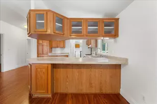 3637 Snell Ave 384, San Jose, CA 95136 - Photo 12