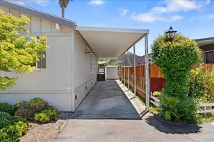 3637 Snell Ave 384, San Jose, CA 95136 - Photo 32