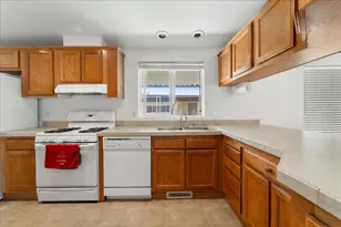 3637 Snell Ave 384, San Jose, CA 95136 - Photo 16