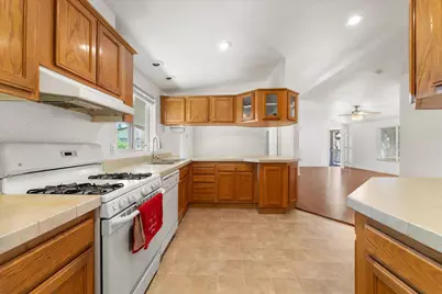 3637 Snell Ave 384, San Jose, CA 95136 - Photo 2
