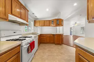 3637 Snell Ave 384, San Jose, CA 95136 - Photo 2