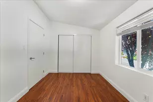 3637 Snell Ave 384, San Jose, CA 95136 - Photo 22