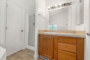 3637 Snell Ave 384, San Jose, CA 95136 - Photo 28