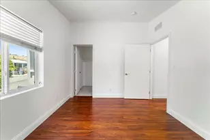 3637 Snell Ave 384, San Jose, CA 95136 - Photo 20