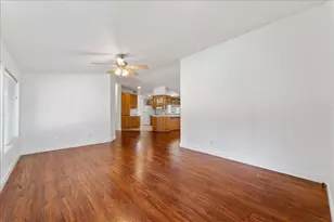 3637 Snell Ave 384, San Jose, CA 95136 - Photo 6
