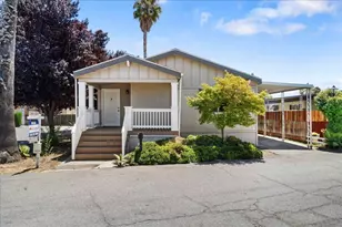 3637 Snell Ave 384, San Jose, CA 95136 - Photo 2
