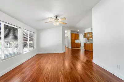 3637 Snell Ave 384, San Jose, CA 95136 - Photo 8