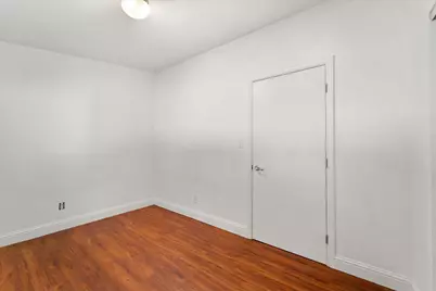3637 Snell Ave 384, San Jose, CA 95136 - Photo 20