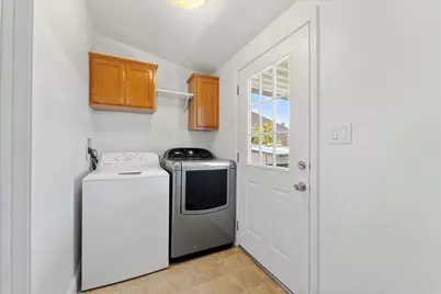 3637 Snell Ave 384, San Jose, CA 95136 - Photo 22