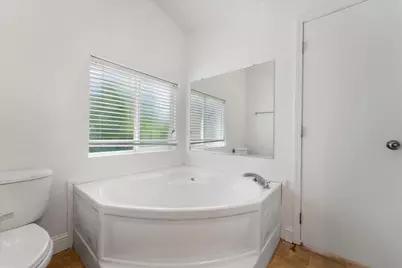 3637 Snell Ave 384, San Jose, CA 95136 - Photo 24