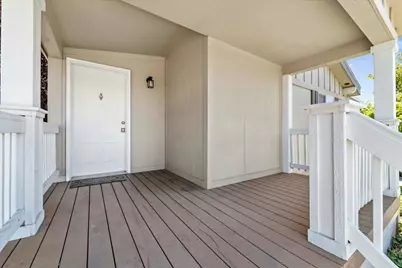 3637 Snell Ave 384, San Jose, CA 95136 - Photo 4