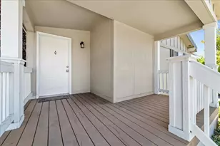 3637 Snell Ave 384, San Jose, CA 95136 - Photo 4