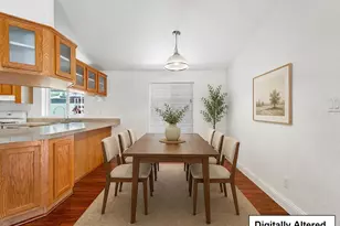3637 Snell Ave 384, San Jose, CA 95136 - Photo 10