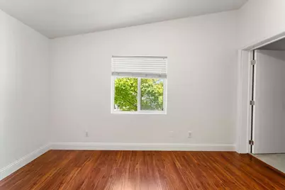3637 Snell Ave 384, San Jose, CA 95136 - Photo 16