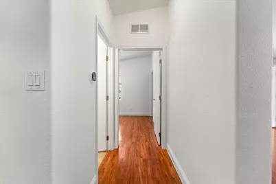 3637 Snell Ave 384, San Jose, CA 95136 - Photo 14